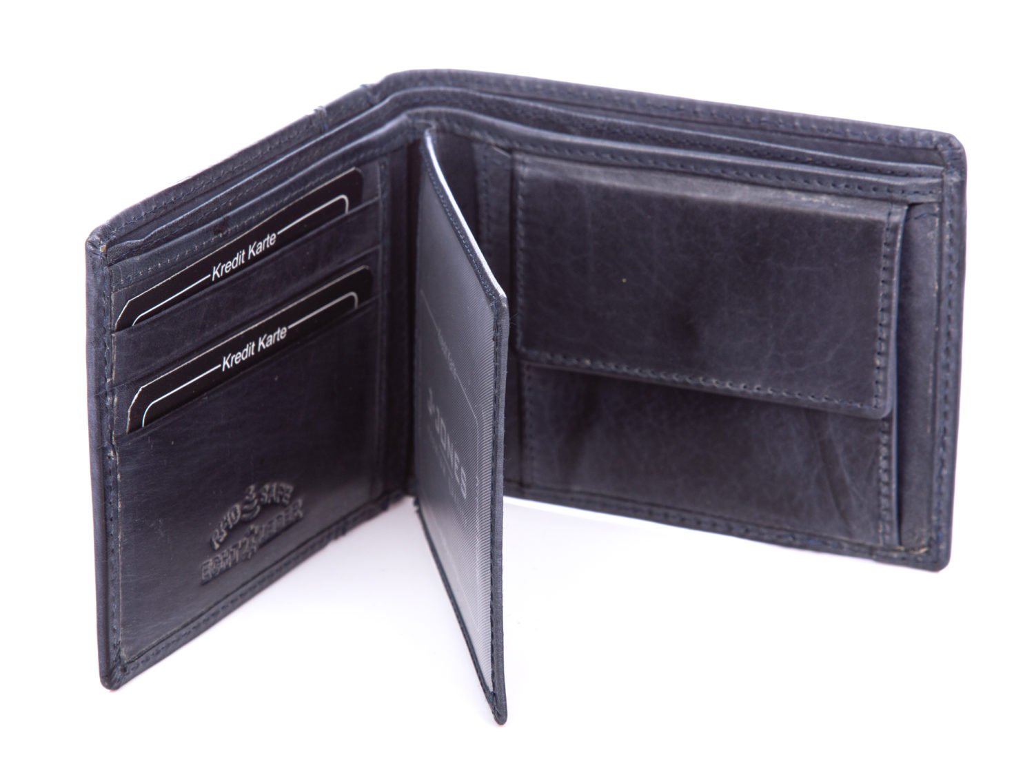 72ac61f71964b35eb41d9564c7f18b0b