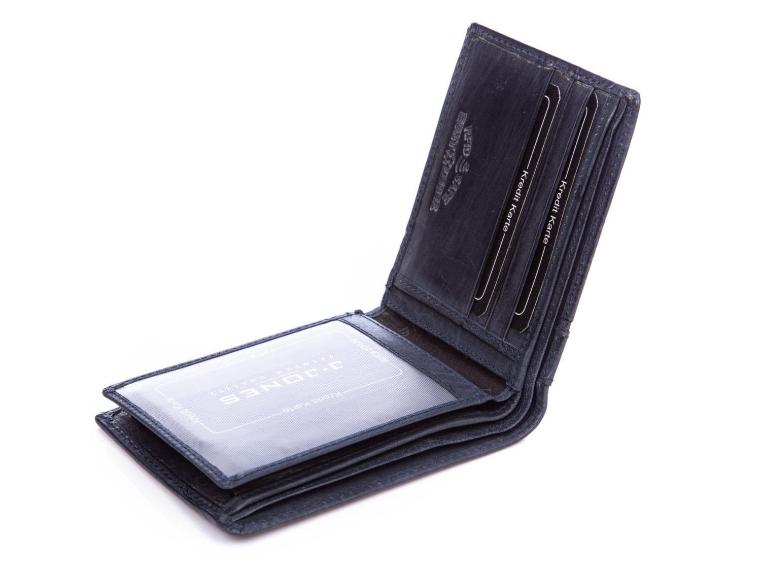 53089effc674d081ee42dbcd6ad4f181