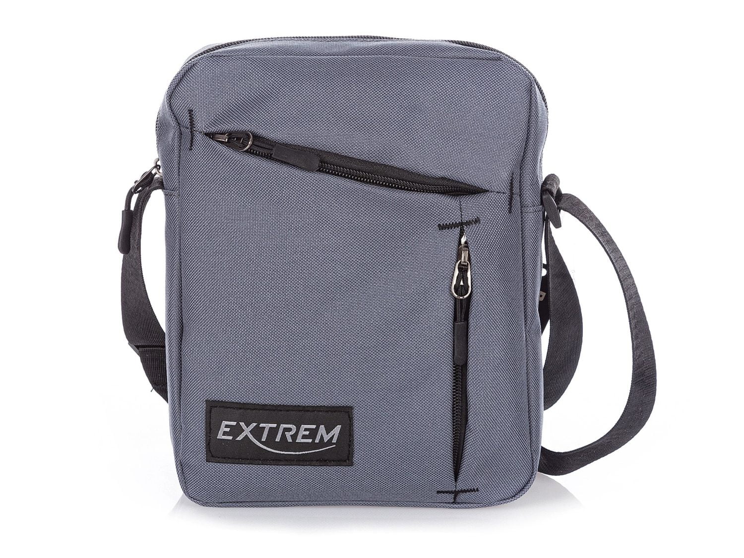 2d609708015036c3b12eb70539f700b4