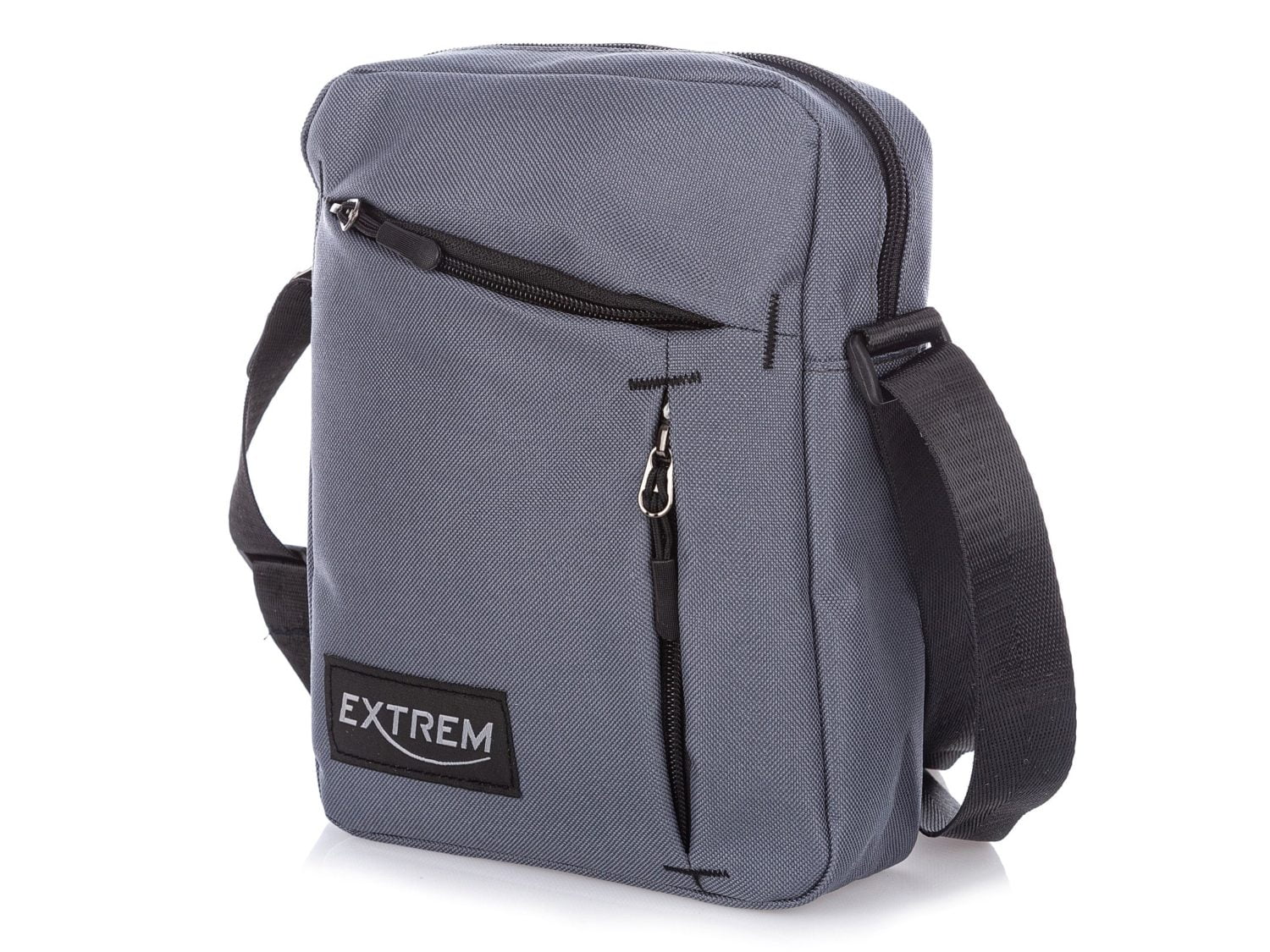 b89f010d2496ef9976d024da1489b91b