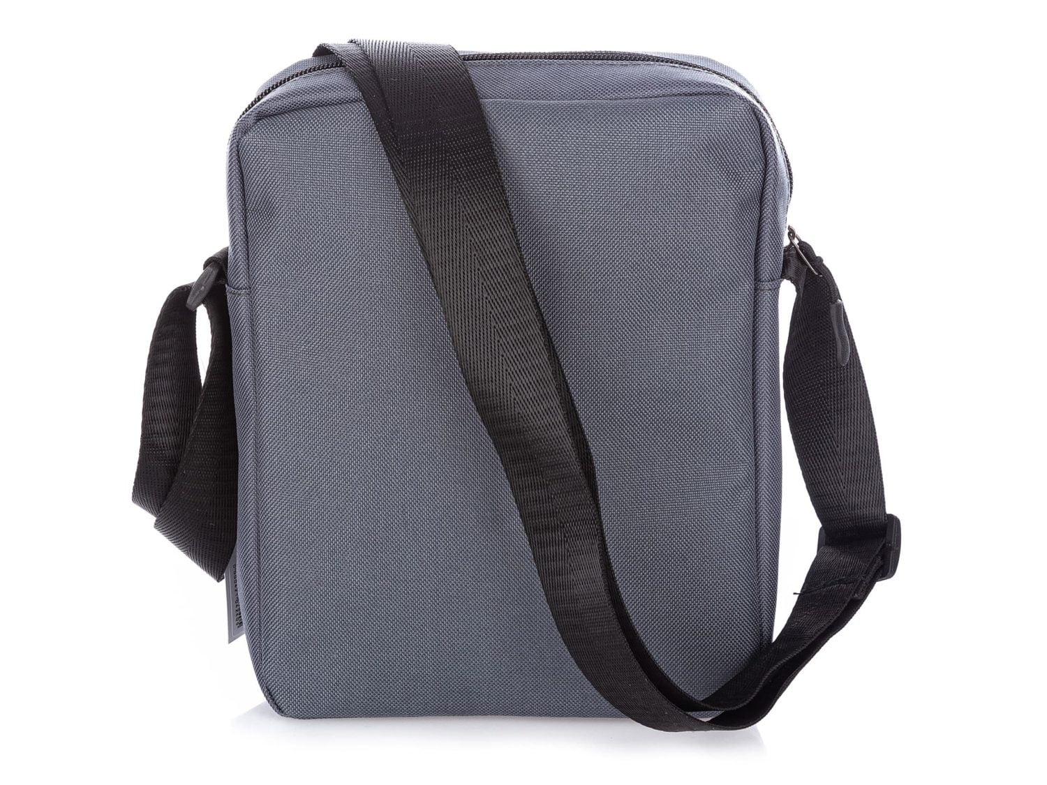 b3d8c3b8efa19bc7108b08d43420a0bf