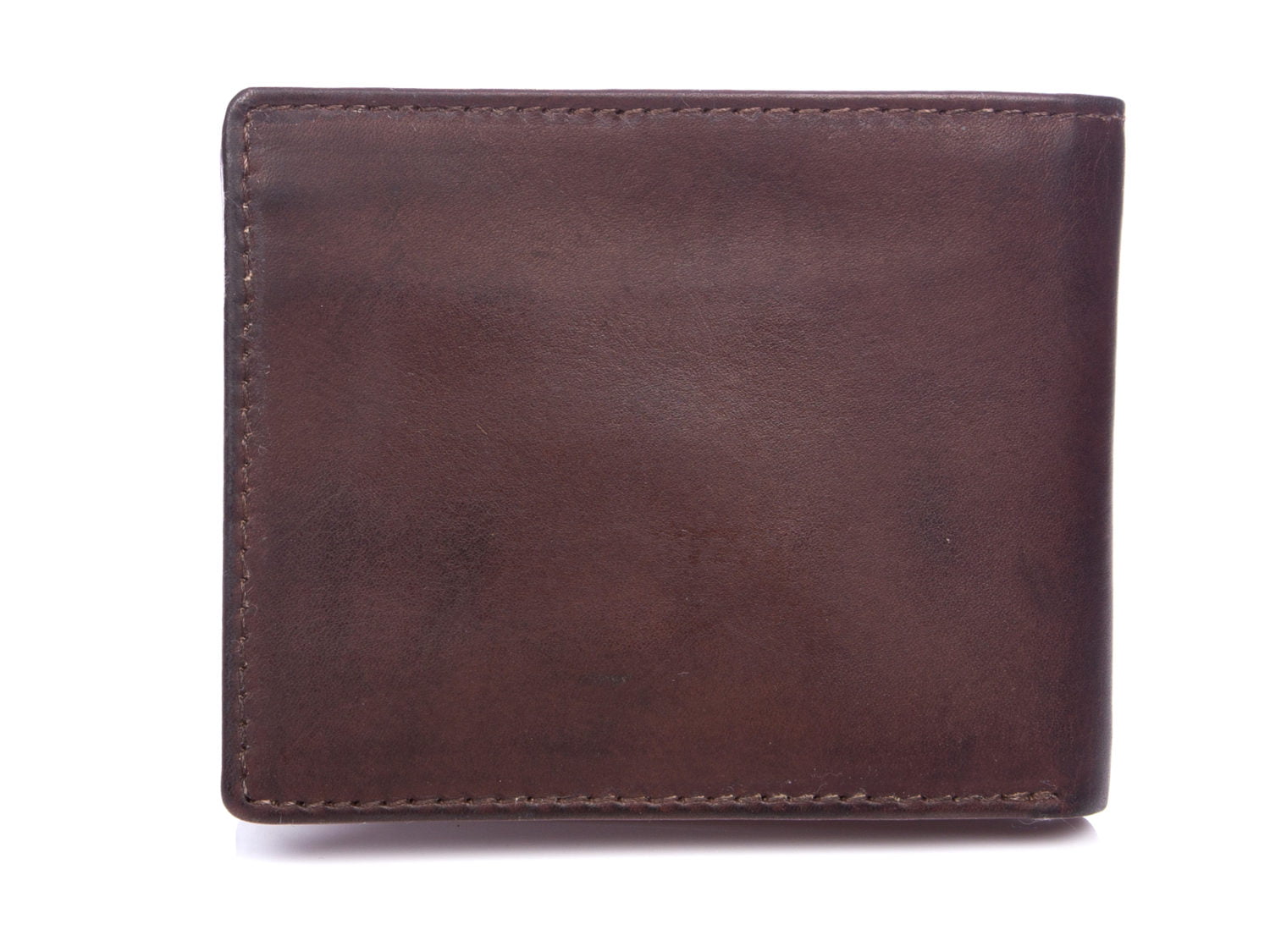 4fd4842f173a7218eb6bb5daf9bc246a