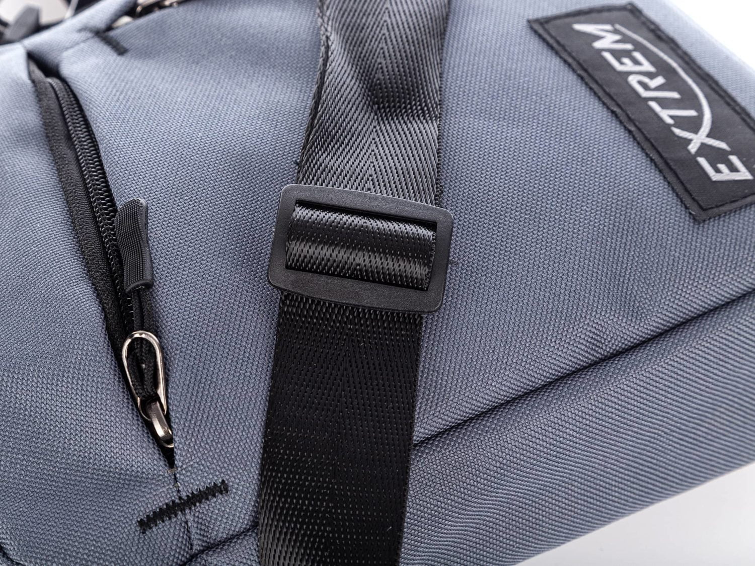 e9dc719104470885b30c2a01254b718c