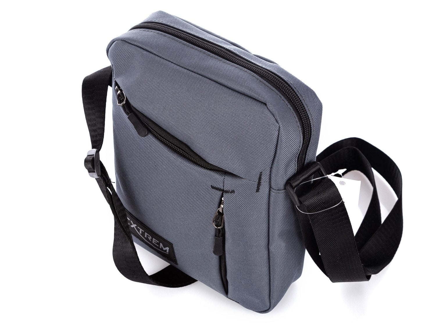 df9207bc79c9d36396b45e1314f75d95