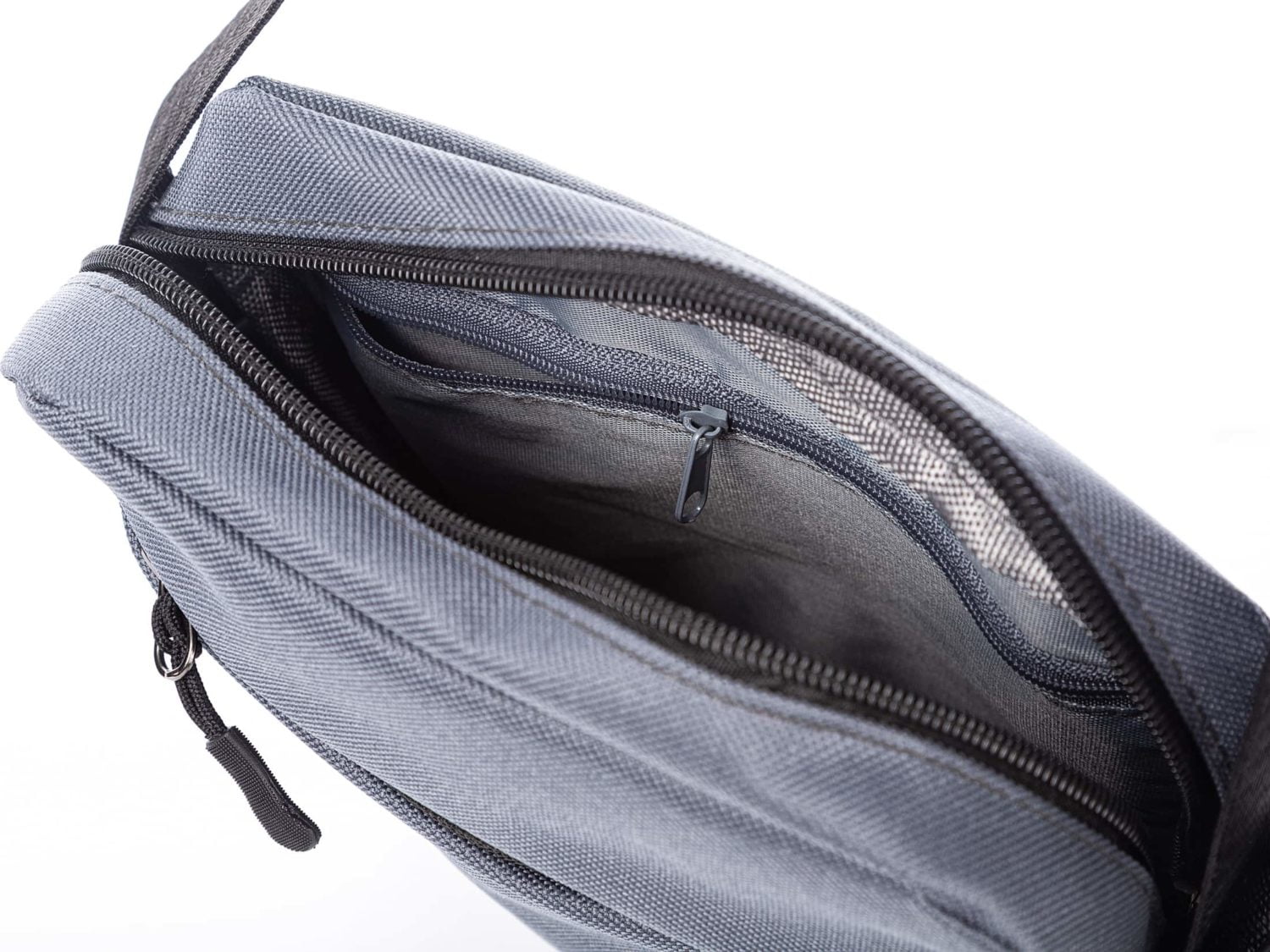 c78869b14c2cf78cdbb11863d05772e9