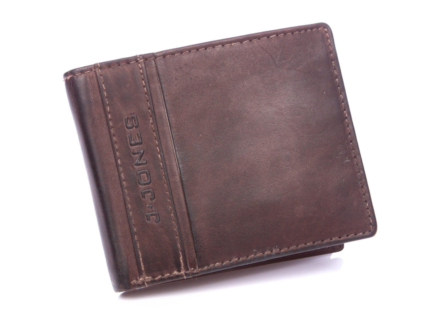 1f1dfcd7292a8d6820f9527d286c73d8