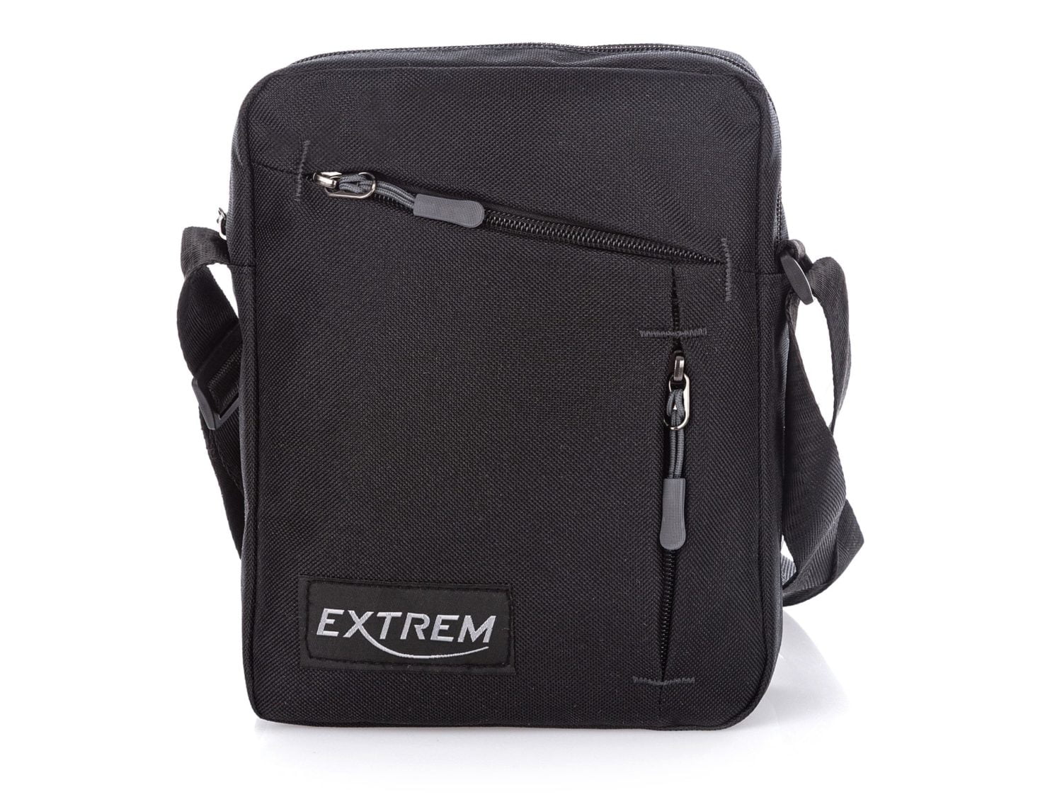 f399385a5d1cc77298aad870cac0ecf6