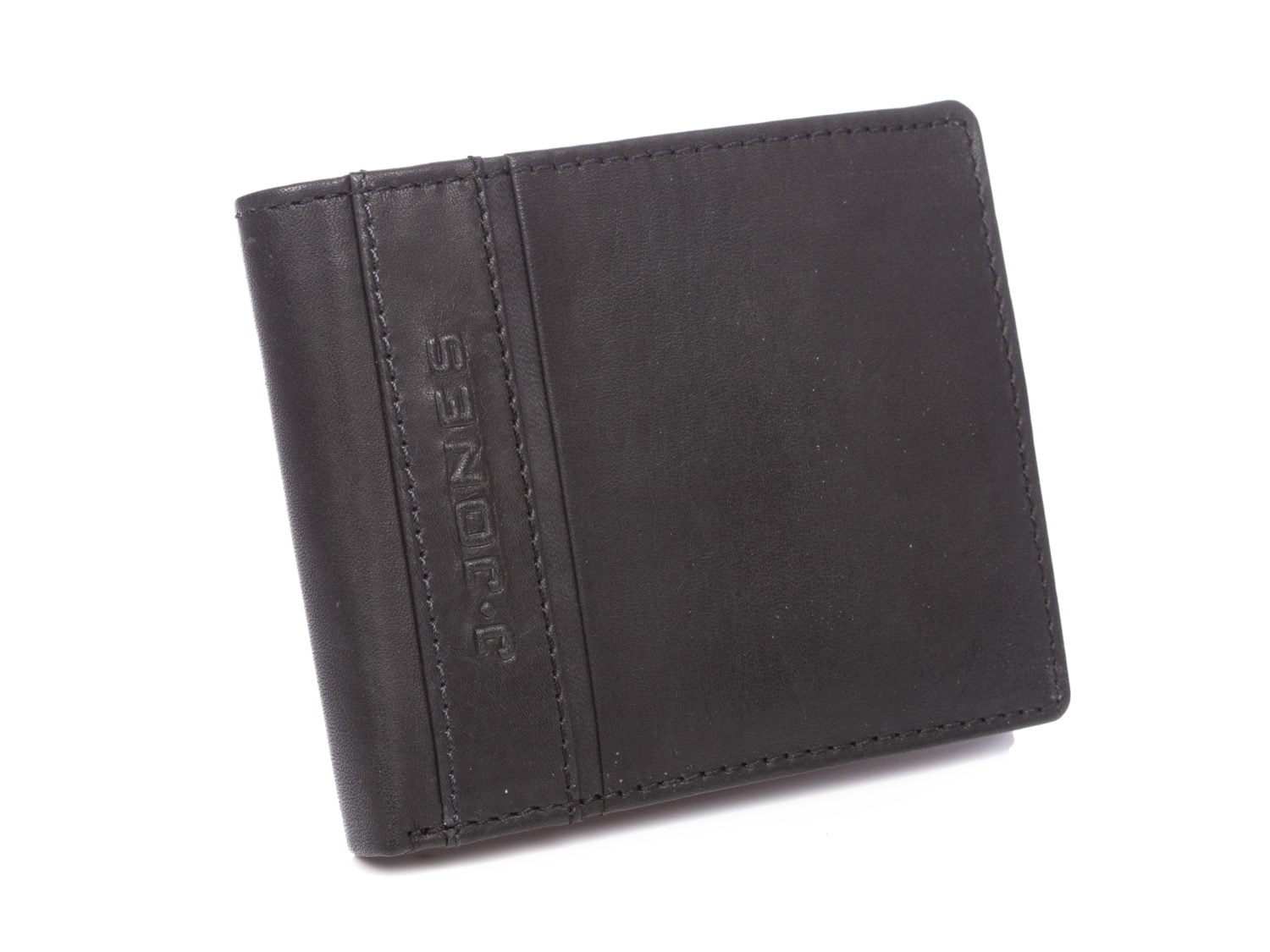 60393b383a167b9e9b672e04cd7fec2d