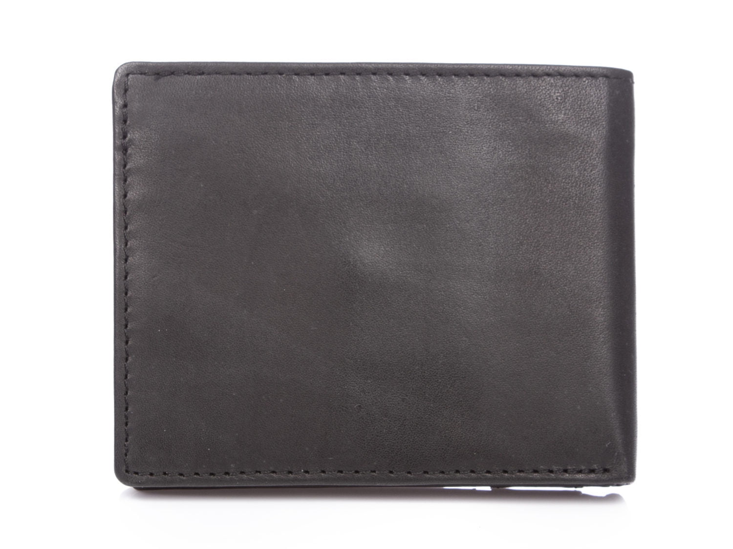 11b96713f8c82feaec663f8418fe8af2