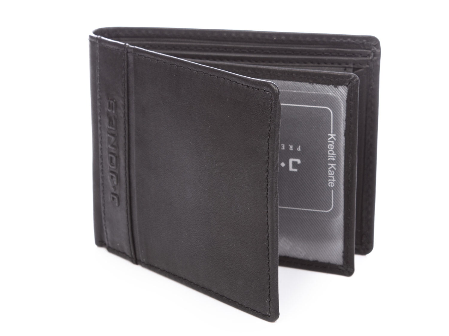 d9c559d9e34113ac58c1c98b0082425d