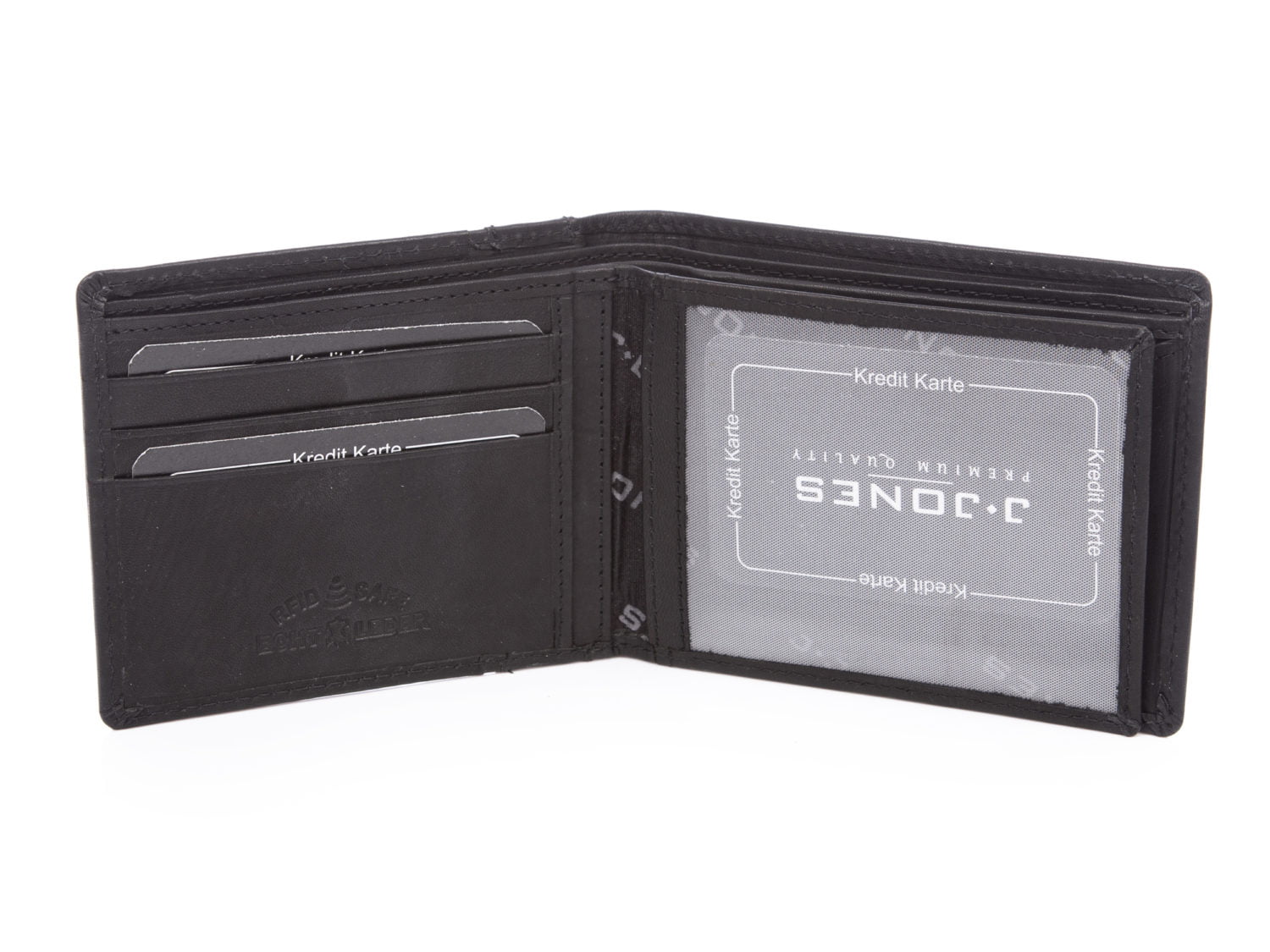 14d3183cf7e41f736eb955c394e8309d