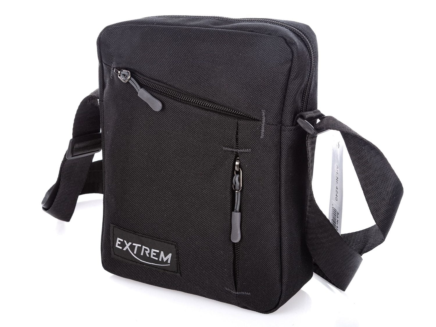 1ce8c9d13a30bbd851531ca8b5d703bf