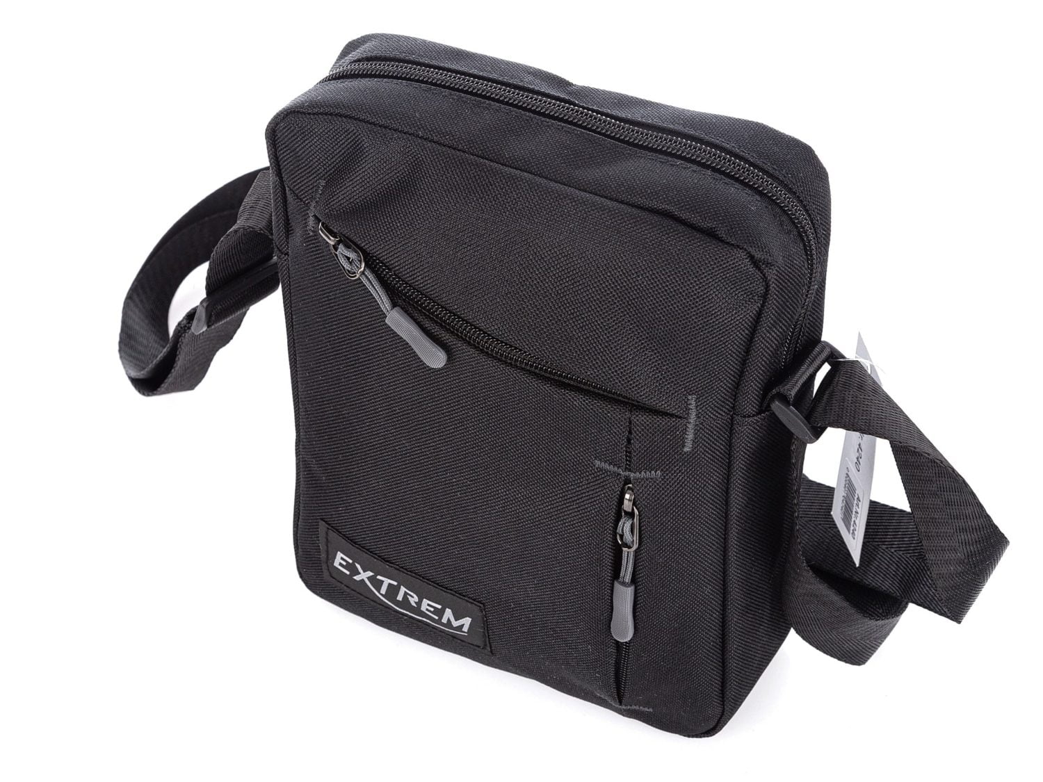 2cb672067bf0a4342fa521b87fae28f3