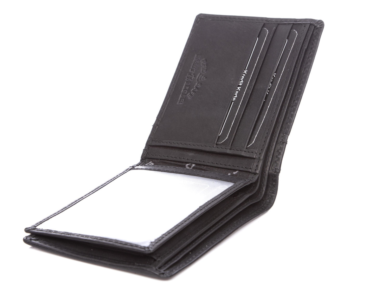 5d19c80adcd1f33c4359e8b4400907ea