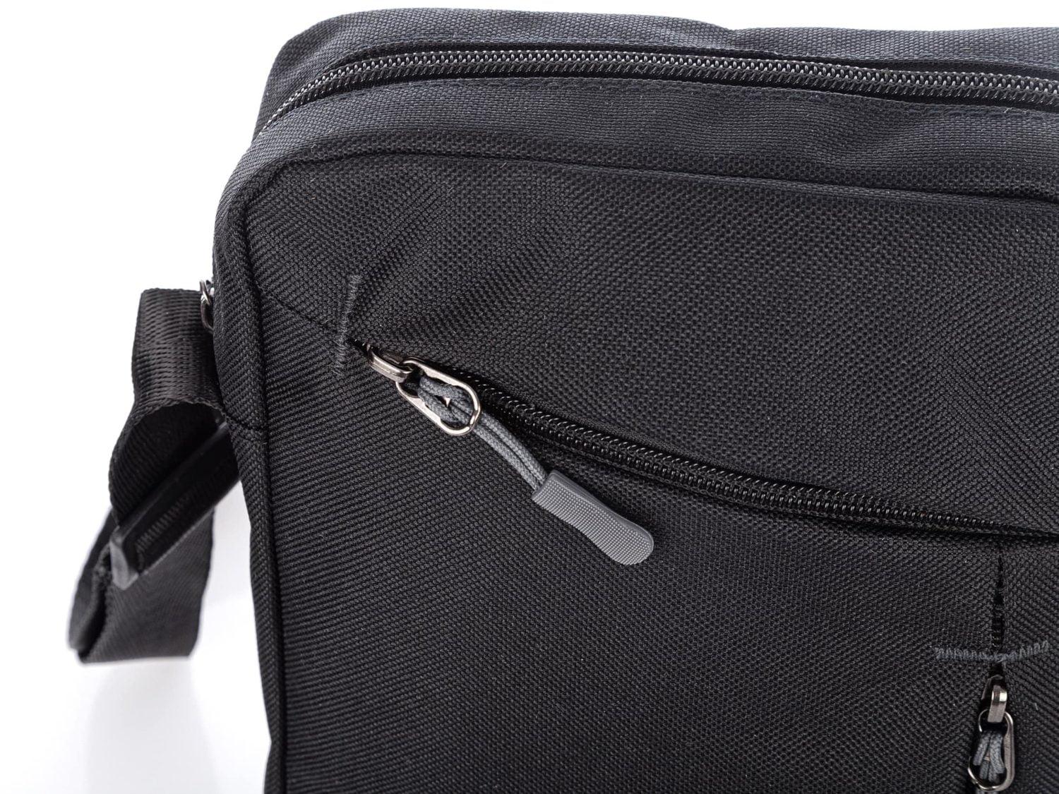 466e26724a7a8de90dfcb23971a62dde