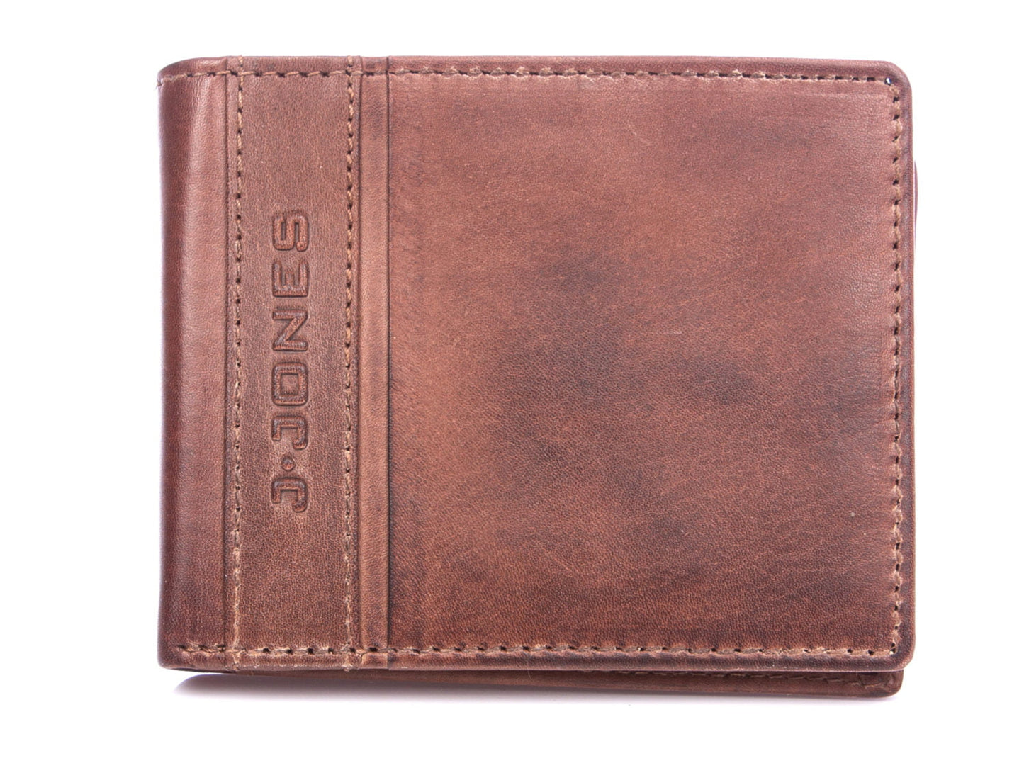 55b86e860f33d0435394cbf0254aef0b