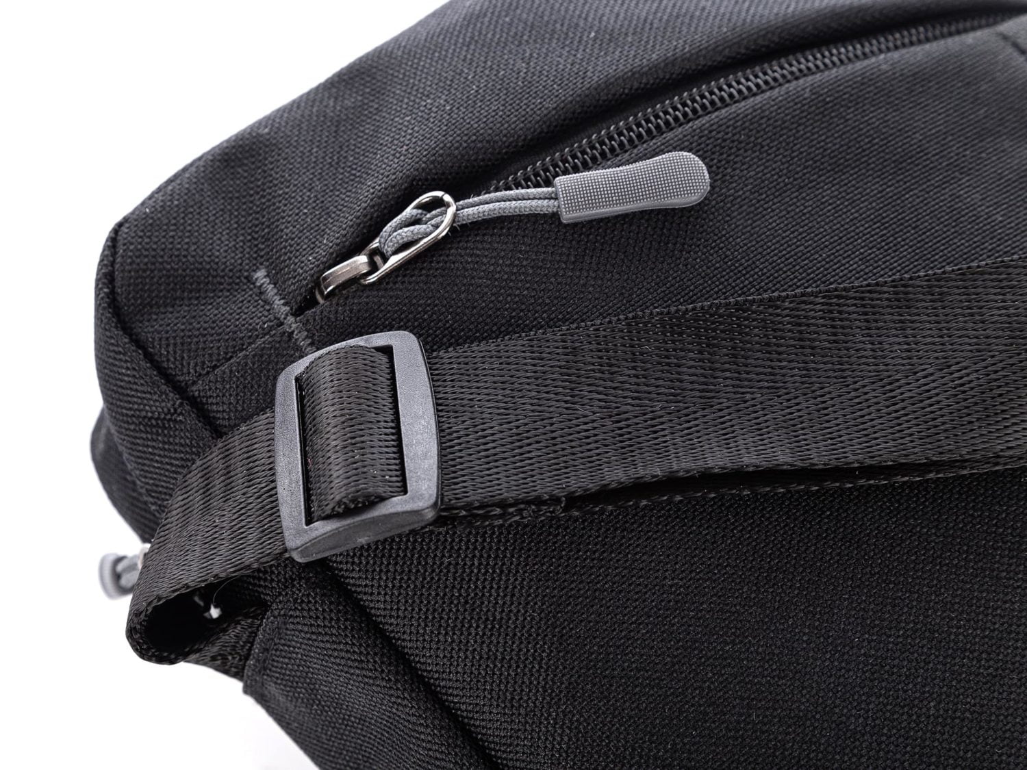 1a12db8bbf1bcb4efaec3fa9831d7103