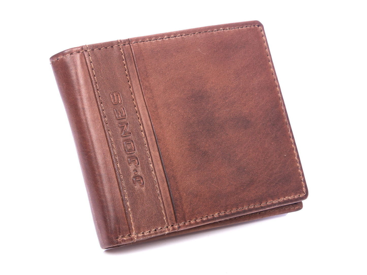 fdc11b18761ce0e6fb85a87700af8ad5