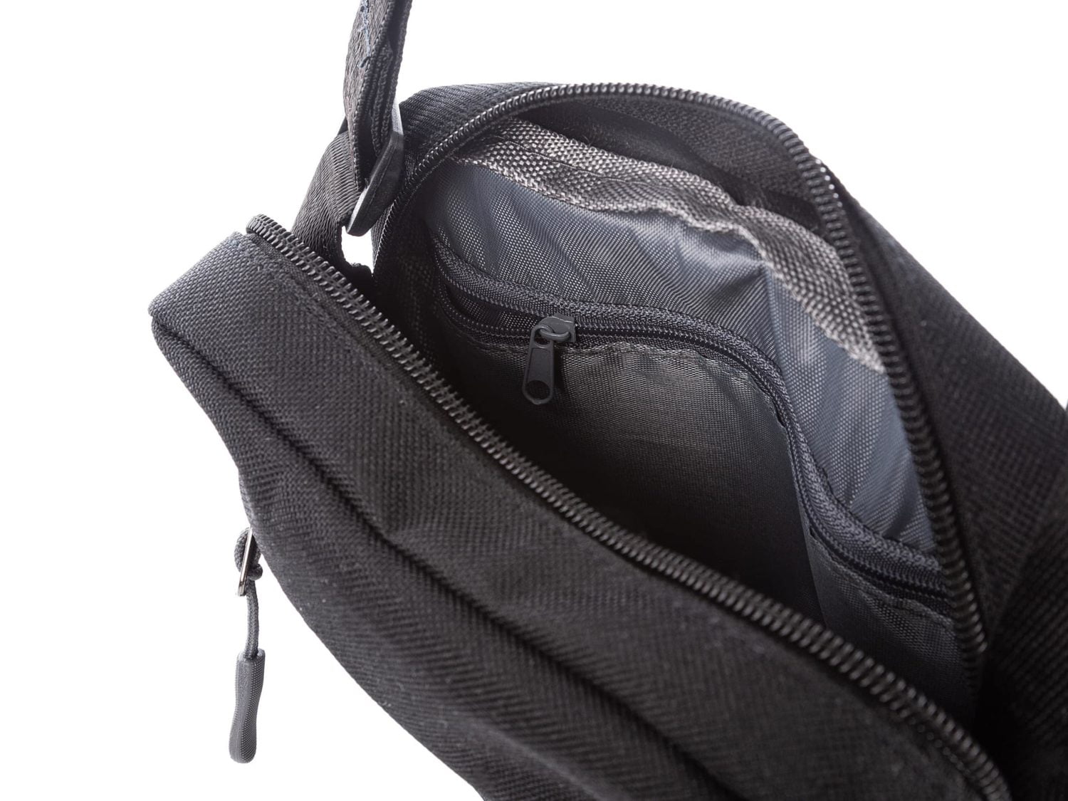 cdf00b6a68727e01bb8f82bbba2a9d63