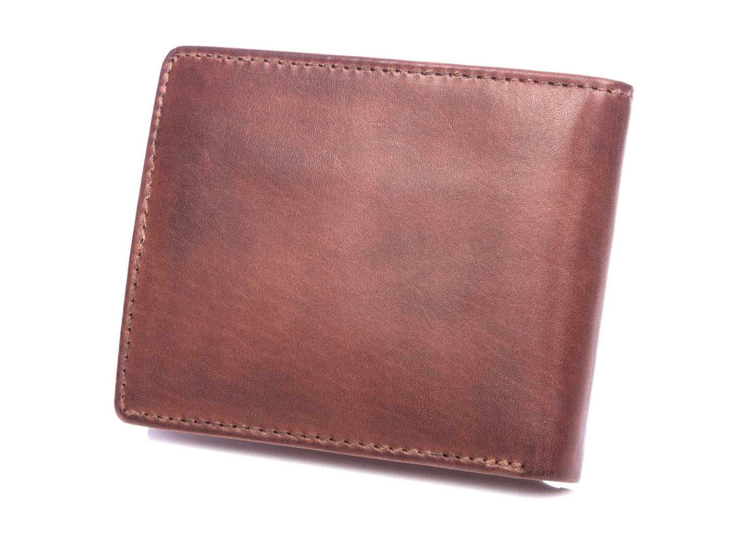 30fc4d324f5038d34e95b760b4ecc5ad