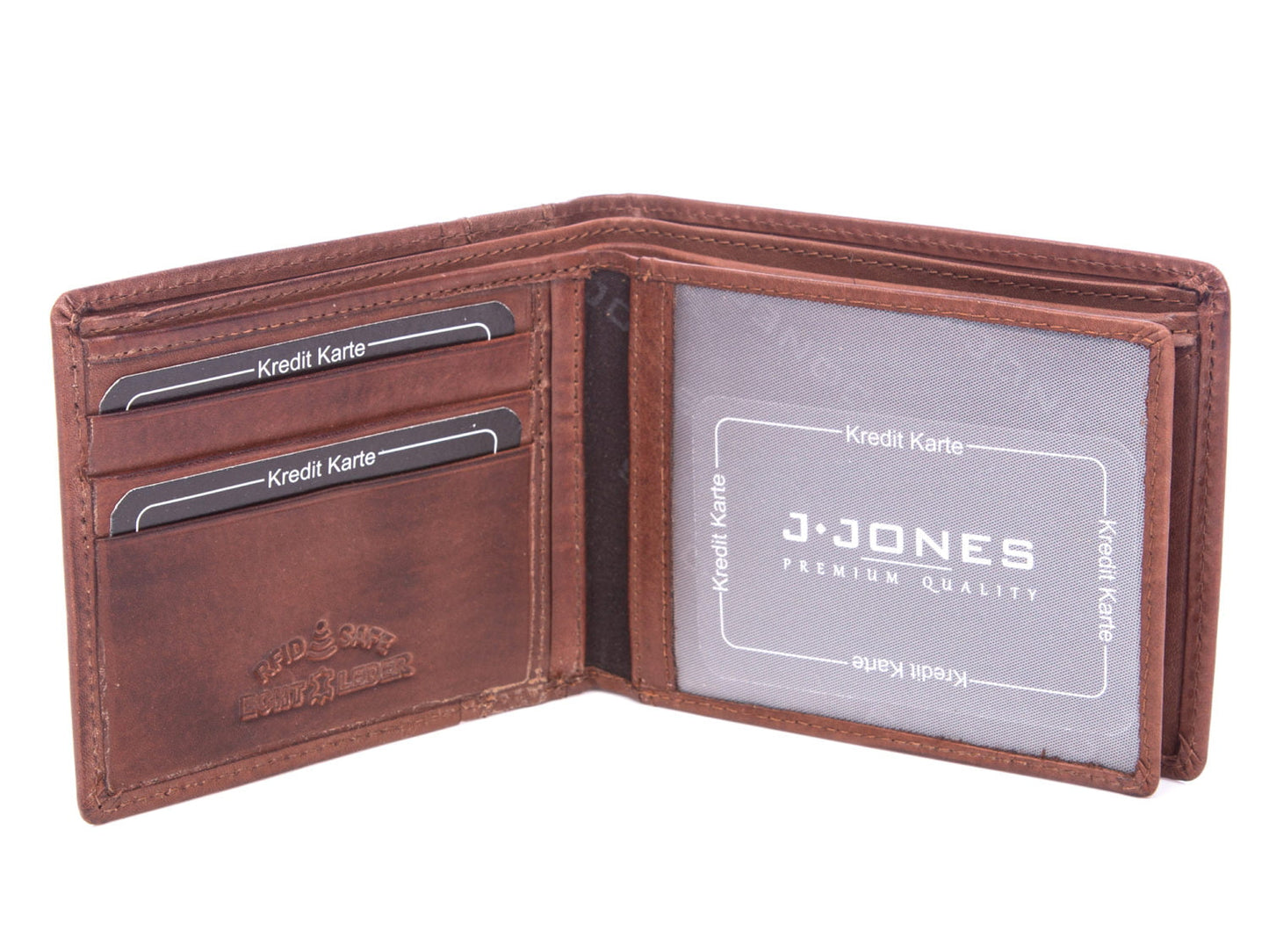 4e5fe84556f64fc40c978b5bb4c6190d