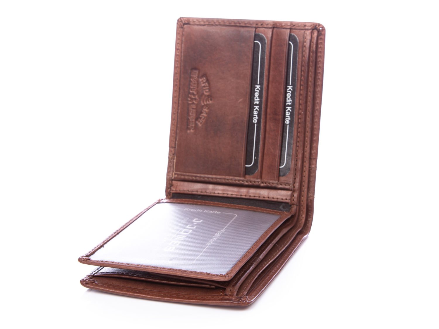 ef3393f74b6d24eda4386df8d71041d0