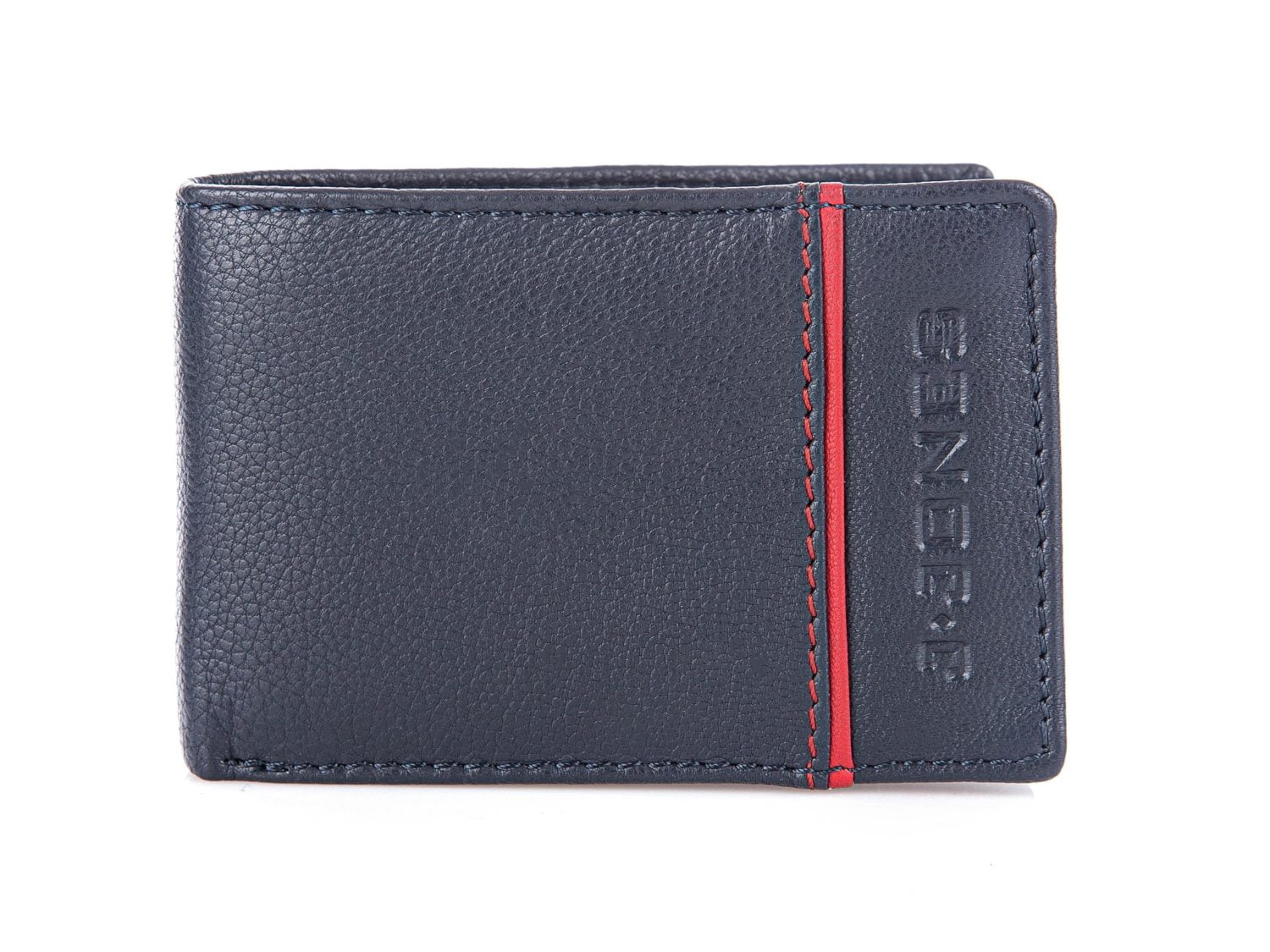 490988683ddf9dc93ef974a8a153d6d7