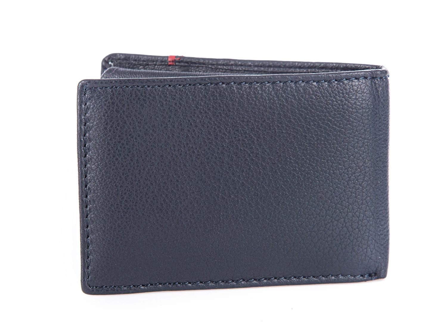 1453d2f375a82b07f3c33405ac556c18