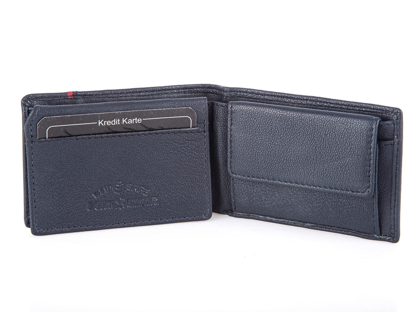 3eff2ed35e77de15782dd8995ddb5f3d