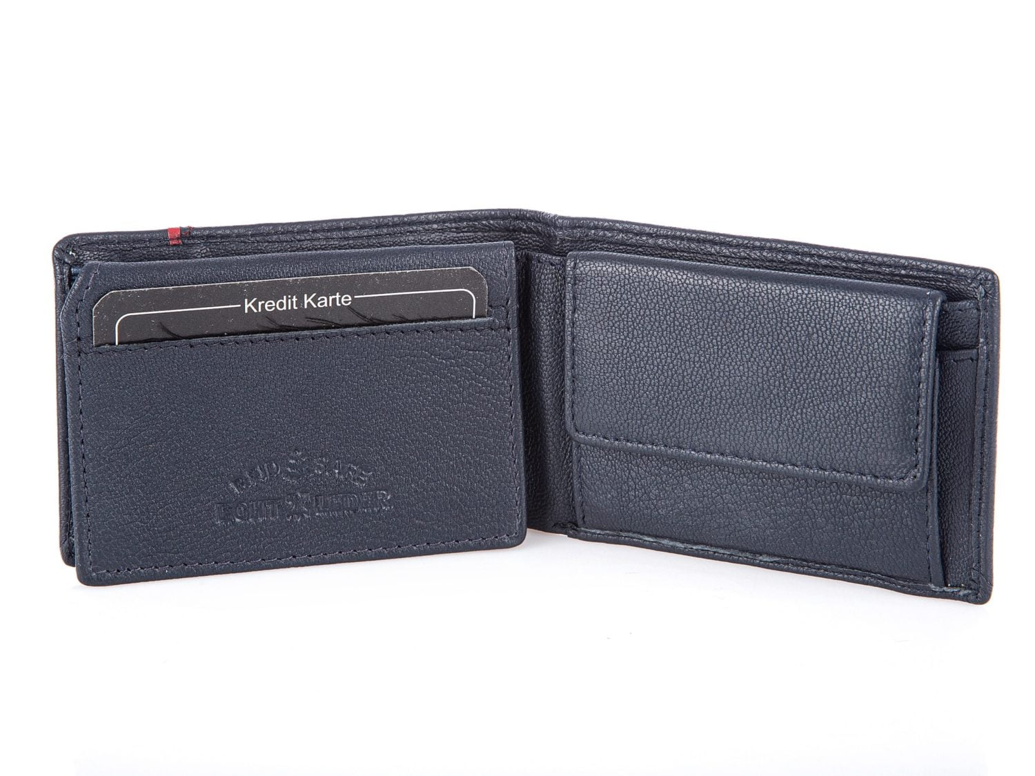 3eff2ed35e77de15782dd8995ddb5f3d