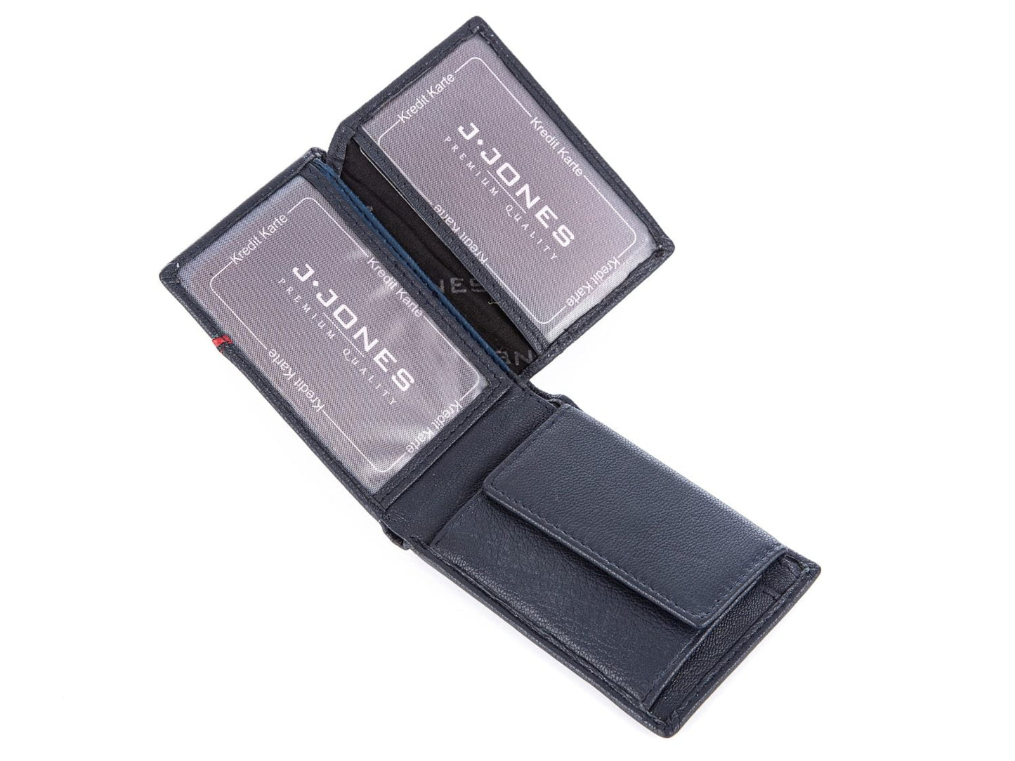 083a329fe0ca395aa653544783554427