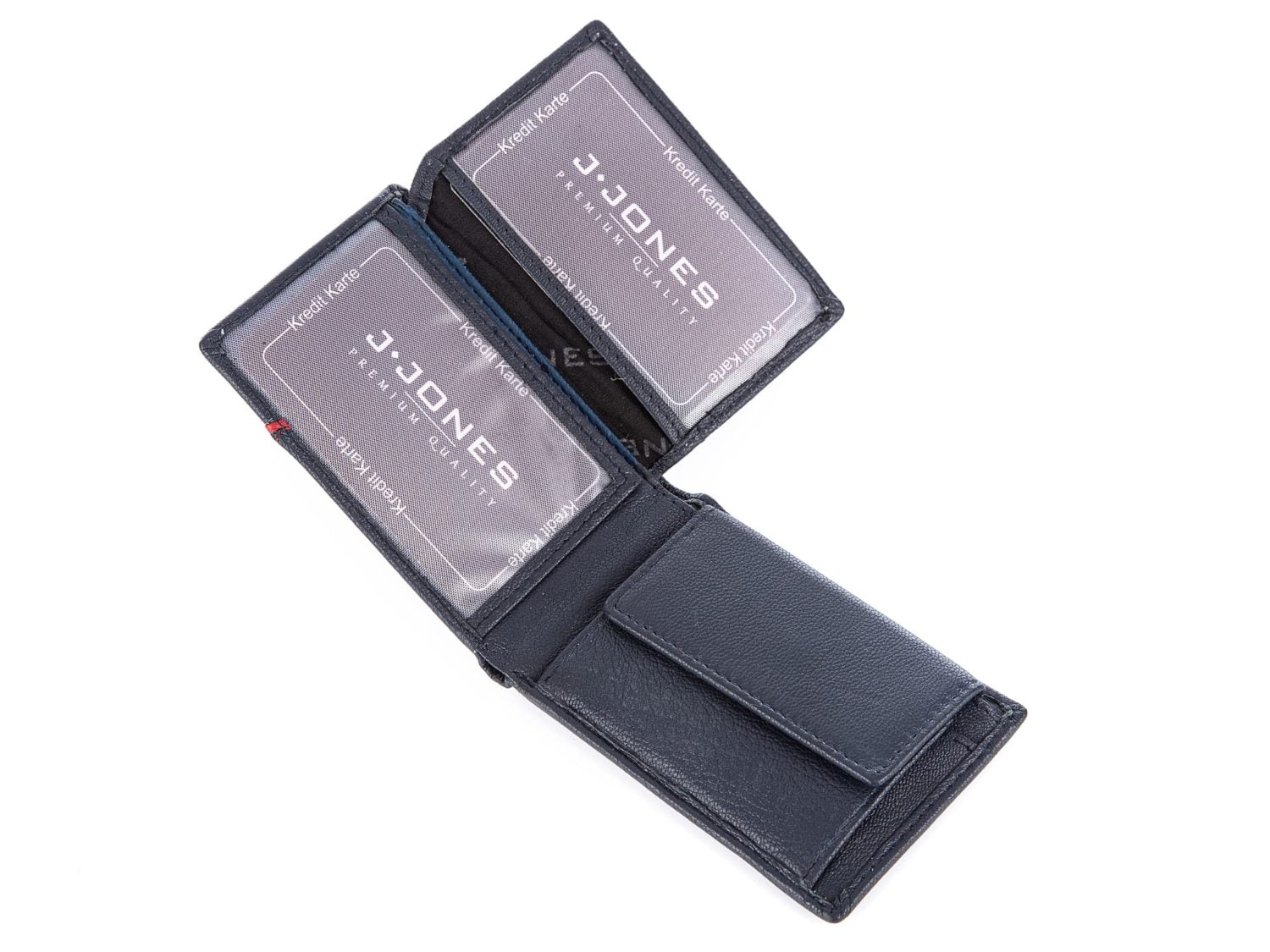 083a329fe0ca395aa653544783554427