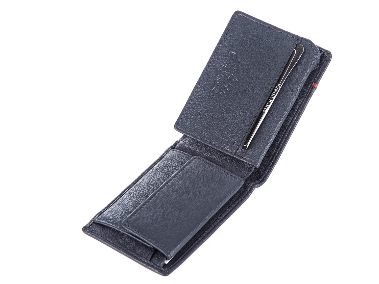 fe504931be113479a3773fc85fcdf727