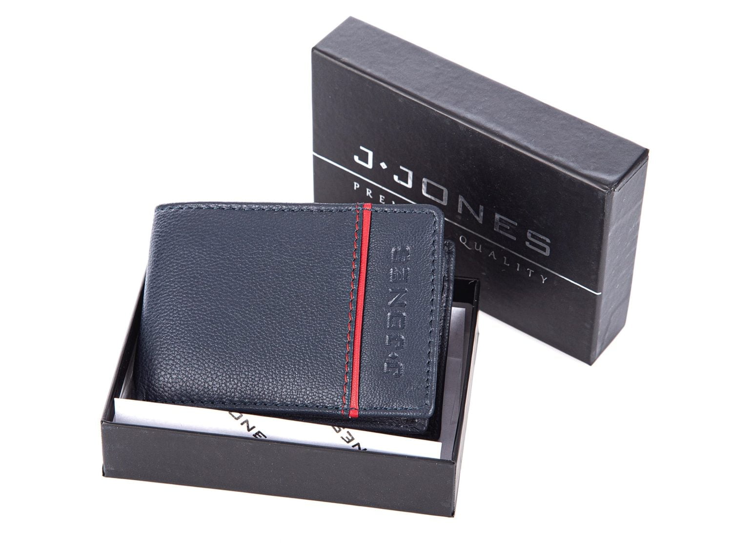 7babcc5fa833b2c620163dbcfe0e03d5