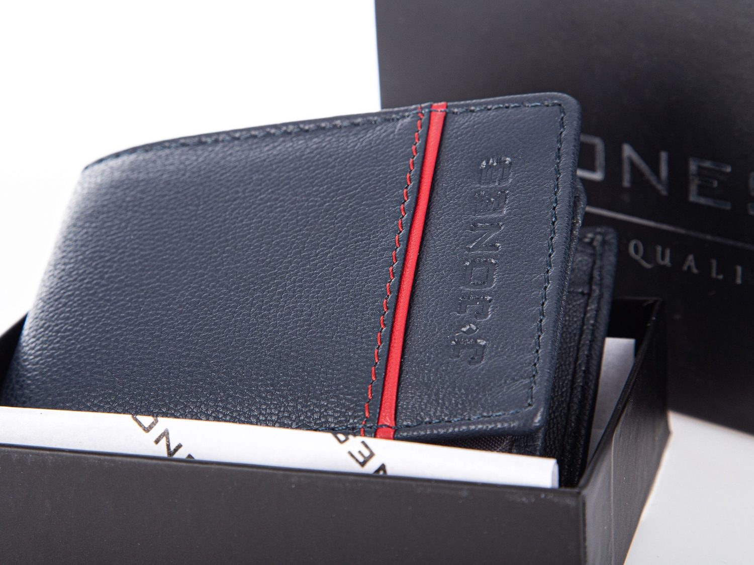 540853564c44ed95a851c54b15bfbd4f