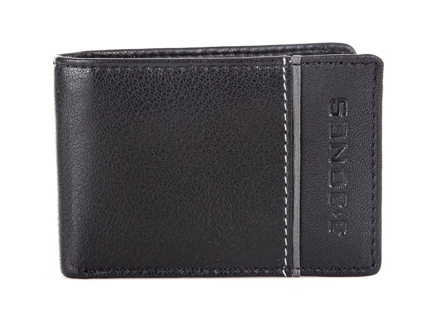 d767ab33367bf33f633db444788e9792