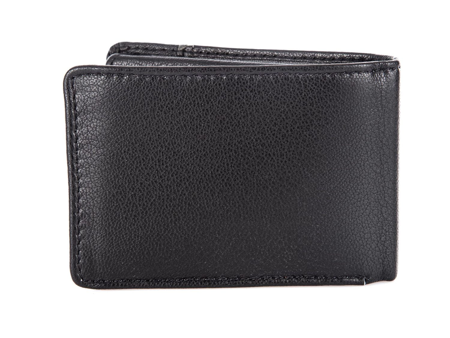 7cc3ea8e47ab34a614754c97b84636c3