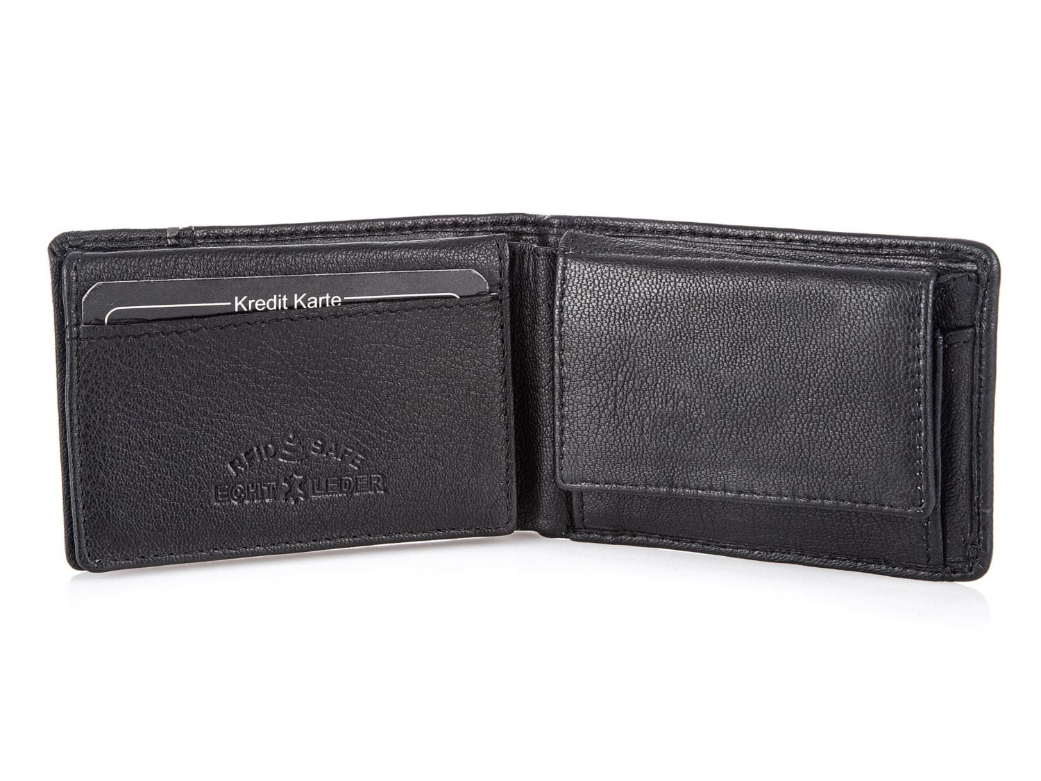 5b51c7cb036ff87f53085d712b2fb3f4