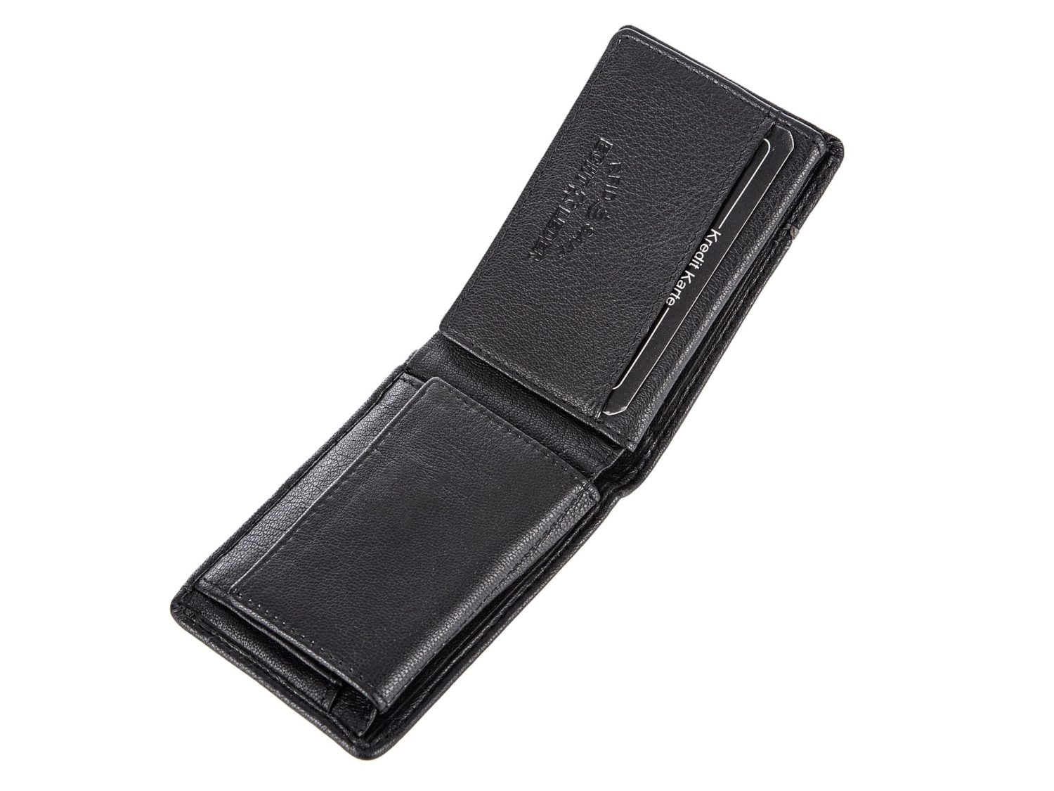 2ad6a1ba4b7f25e34a5ff292bc3a87f6