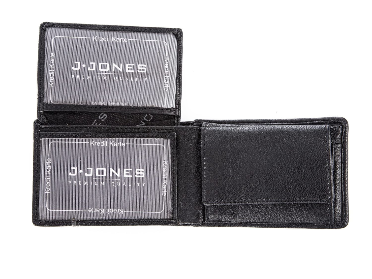 111e3b3fe355579ab9593282cbe86e44