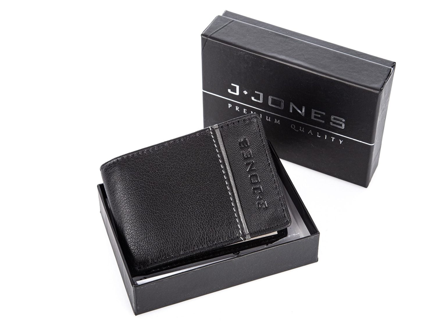 2ac57008476af363c7fb5045f674093f