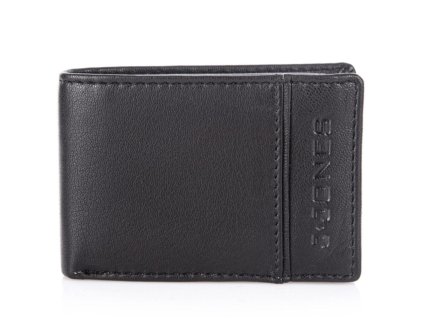 be0097f96d533683035c00afeb9e95d9