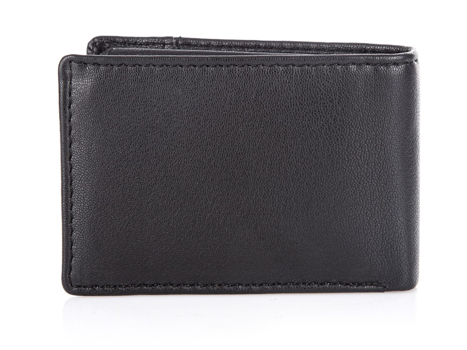 8827014b29264c4e34225cfe82a06608