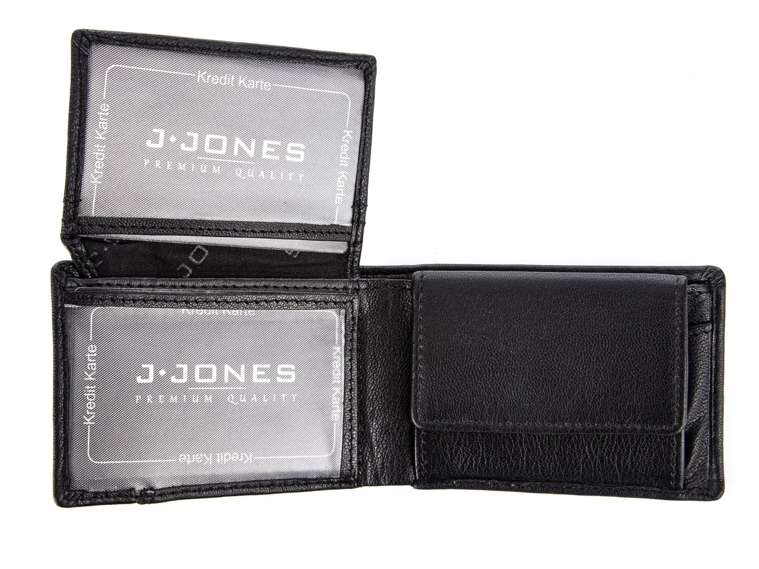 ecc0d9c3e3971831225be48df60febfe