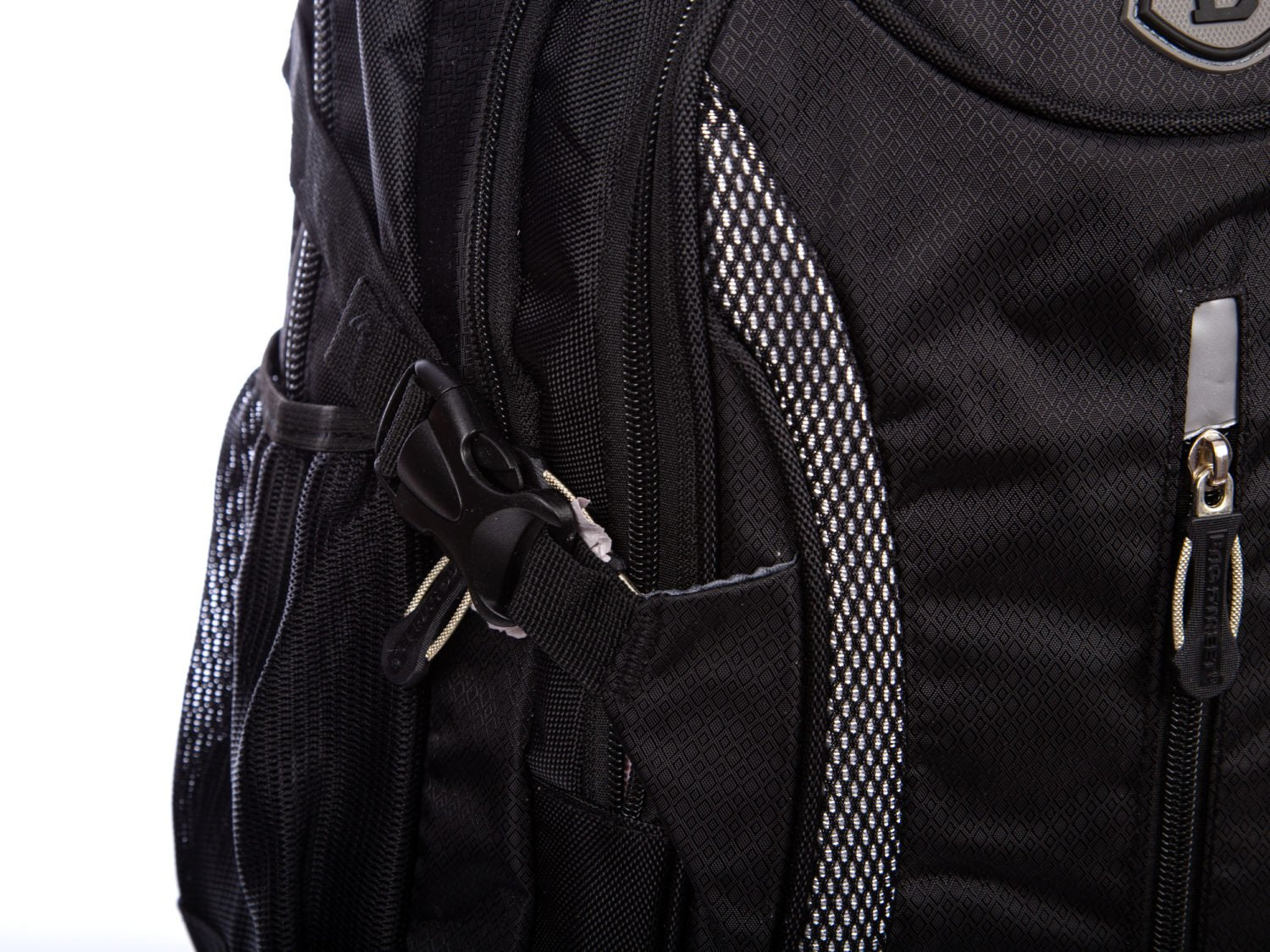 f11179800a9f69ac511aa54dae42b982