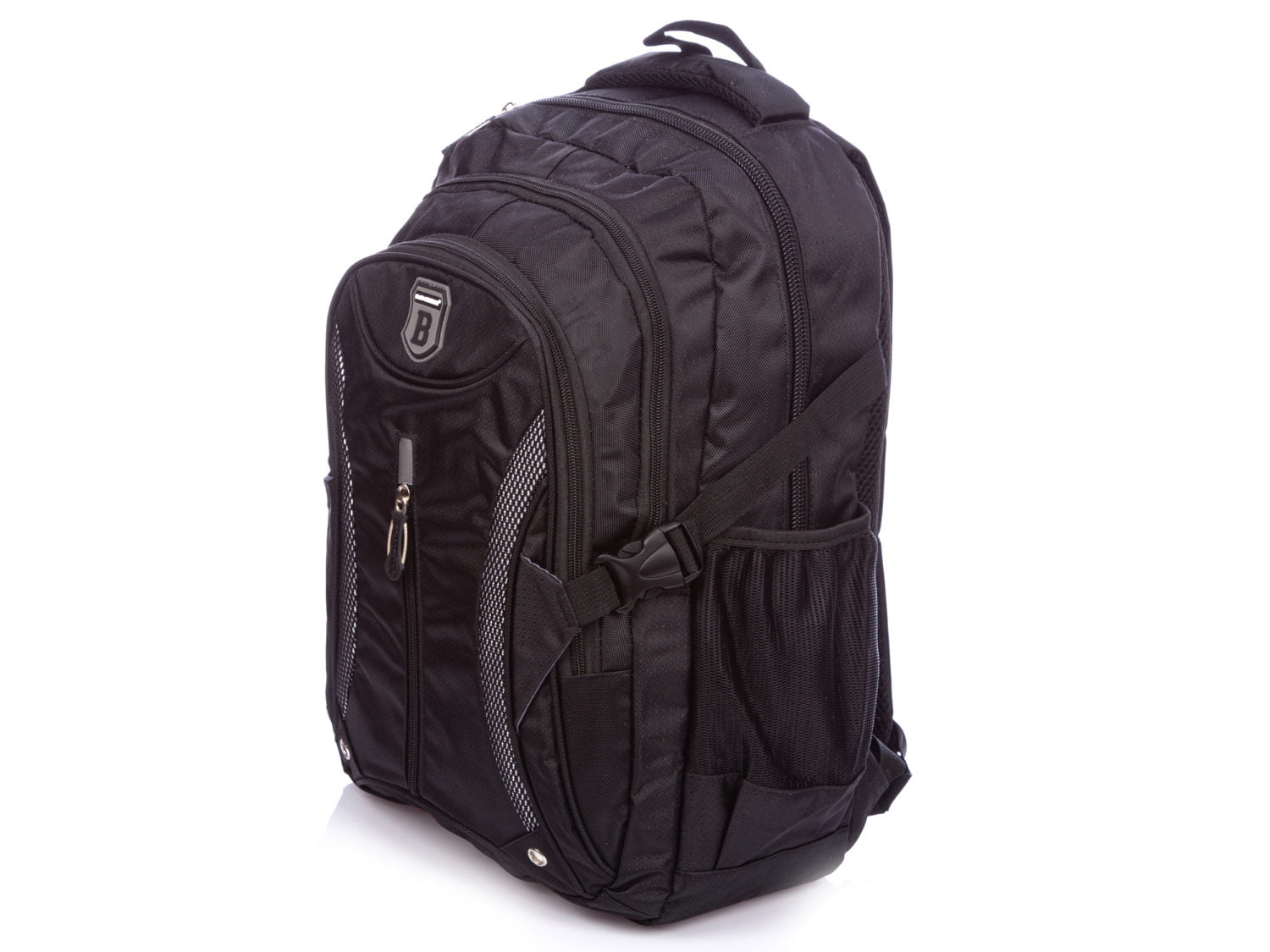 f24d61ae6841ff8231e43cfe5d620f88