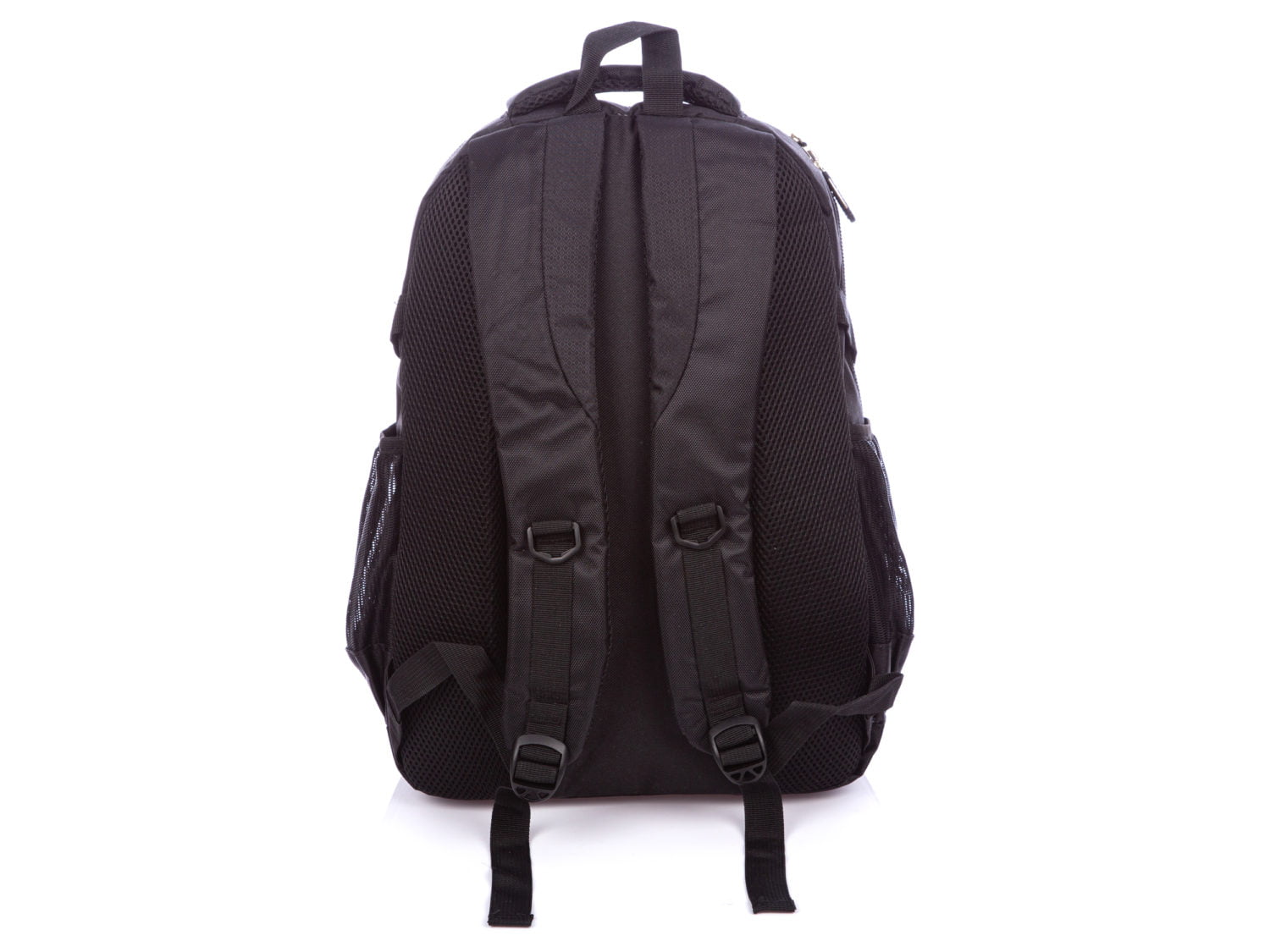 b576b34d2777a776be595f8c769a48a9