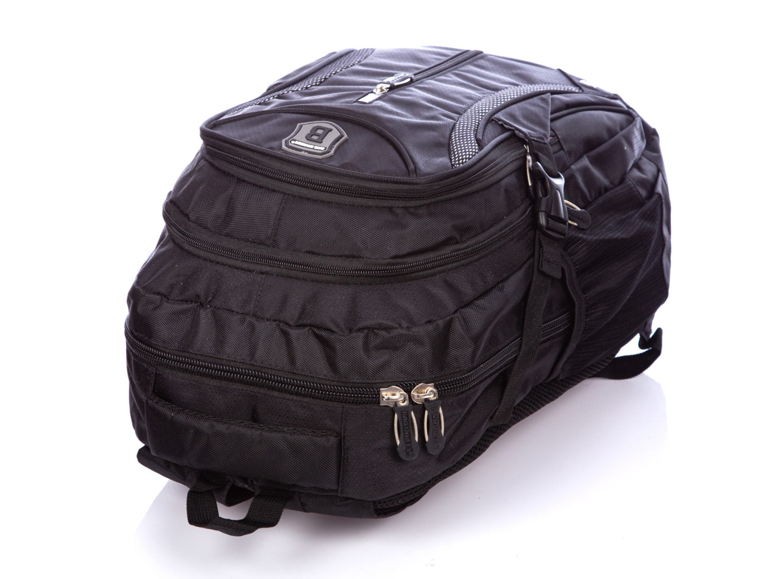 928adf9b902209406c50e280de1ce564