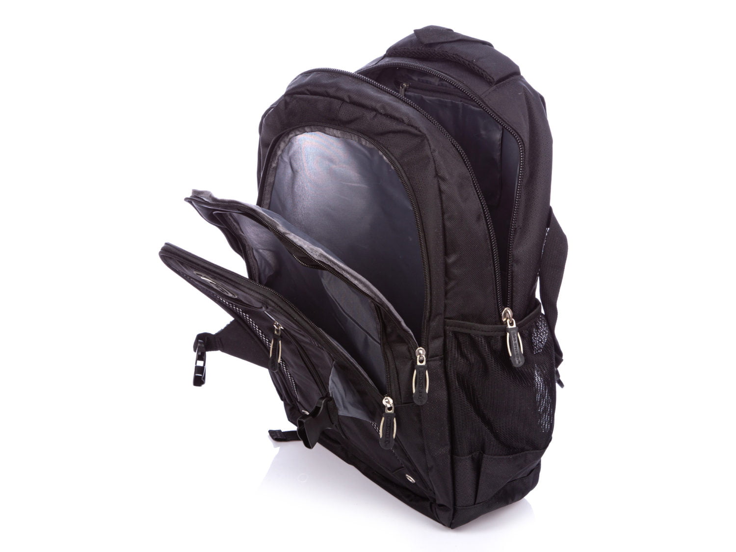 d708e205d30e649c371265fc01ec6534