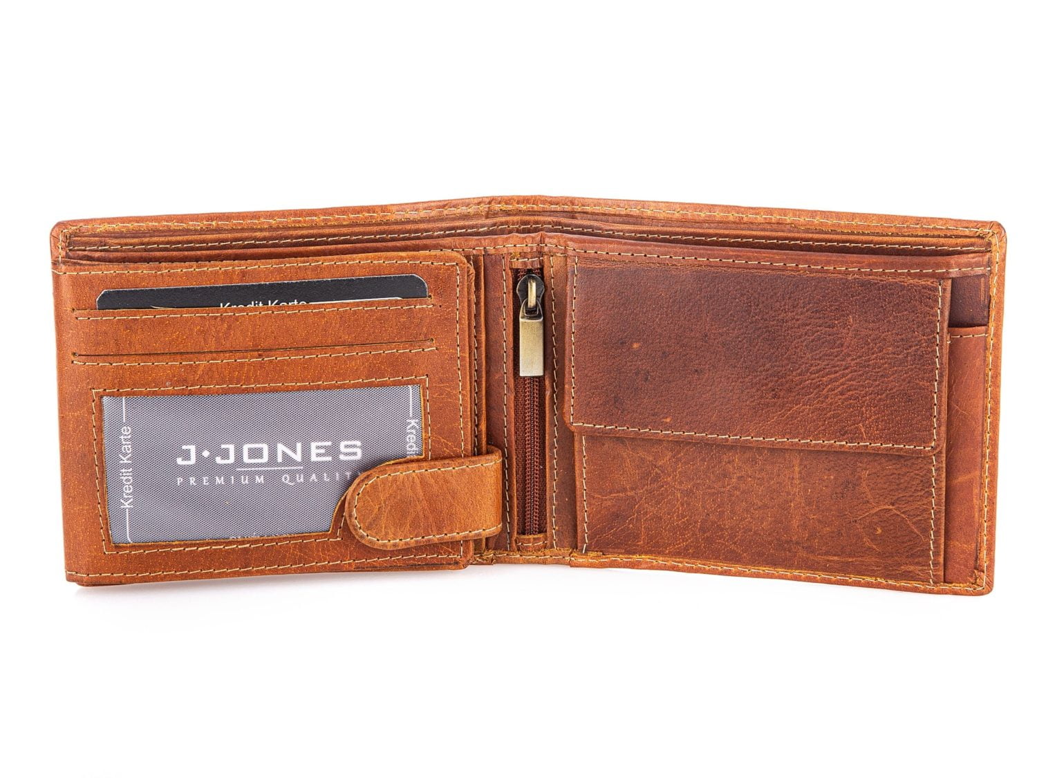 461c1306b16b92d55f3be58630c78ff4